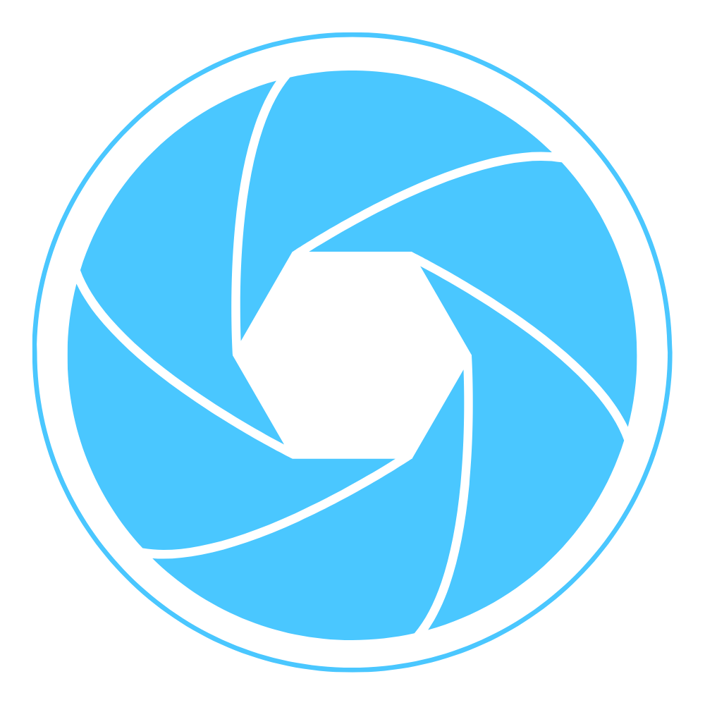 Instant Context Logo